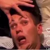 eyescraper