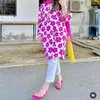 parishay.hayat123