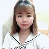 quynhmai20004