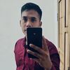 putra.aditya79