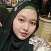 im.zara96
