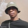 zama.junior.nkuna
