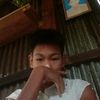 thanhtike2680