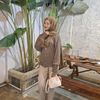 novicaalfadiansari