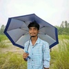 md.sabbir.sarkar83