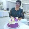 maria.bordei84
