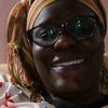 eliane.makosso