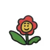 dksmt_tktbs