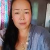 amrita.roka82