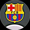eduardopolo75