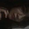 sei.la_mariii