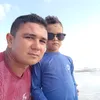 manoel.mesias954
