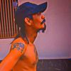 ikanboy21