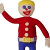 dannyjames562