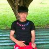 danny.justiniano0