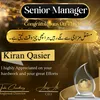 kiranq110