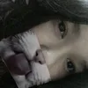 cocailonsoicl123