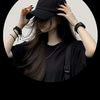 qureshi.girl344