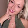 JessieSayDoIt