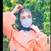 user5567180778178