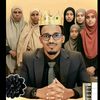 haidayinhadal67_