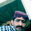 manthar.ali.manth405