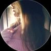 t0407383