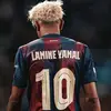 ikelemiracle
