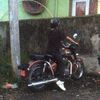 pure_soul252