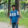 sajjad.sajjad1505