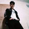 irfan.frmana