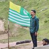 adil.zahid1133