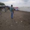 putra.jepara66