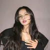 oconnelolivia
