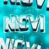 nicvi_24