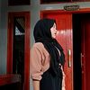 luv_liaa7
