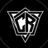 carlos_dz45