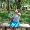 adri_1803..2