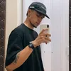 danielfandoneymar