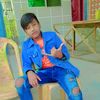 mohin.oo2