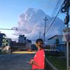 kabitastha50