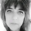 pili_humara7