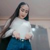 latifa_081207