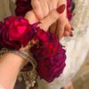 rana.moiz.4