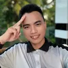 Hảo Năng Lượng