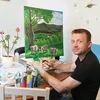adam.carlow