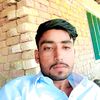 user82218194720667gh