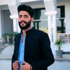 zaib.bangulzai97
