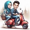 Bintang aries