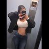 ssshakedd_